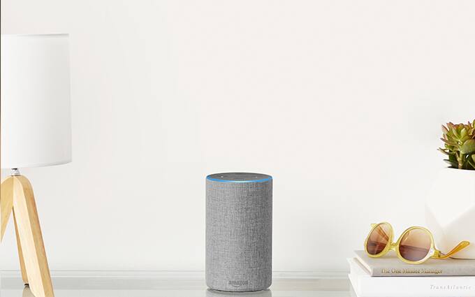 img_KONE People Flow Ecosystem partner - Amazon Alexa_680x425